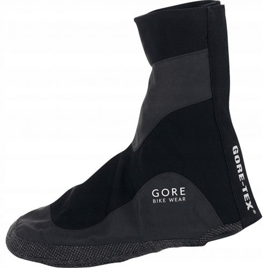 Picture of Road Thermo  Overshoes