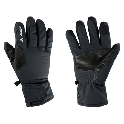 Picture of Roga Gloves III