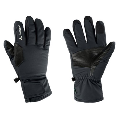 Attēls no Roga Gloves III