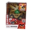 Изображение Rot.Auto Maisto Angry Birds 10cm