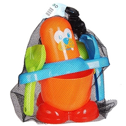 Изображение Rot.kompl.smilškastei 9 priekšmeti