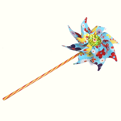 Изображение Rot.vējdzirnavas