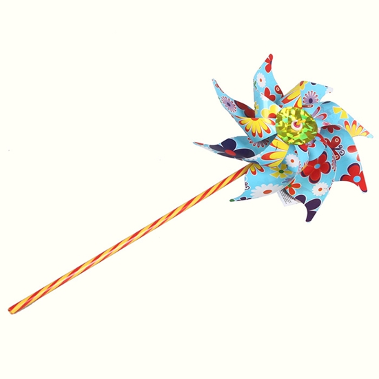 Изображение Rot.vējdzirnavas