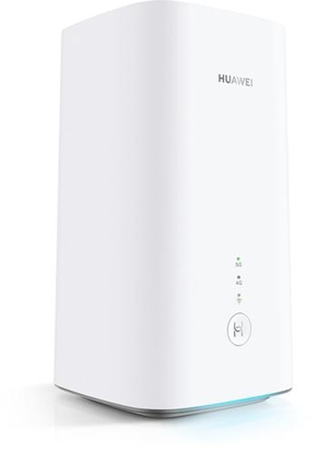Picture of Router Huawei 5G CPE Pro 2 (H122-373)