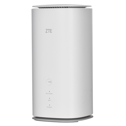 Attēls no Router ZTE MC888 Pro 5G