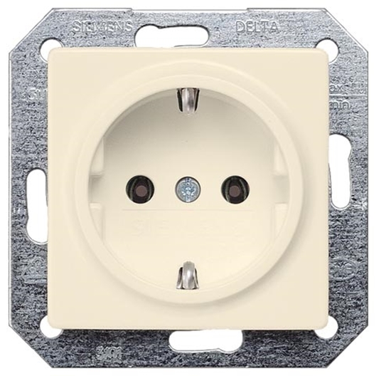 Picture of Rozete elektrob.5UB1551  meh.                              