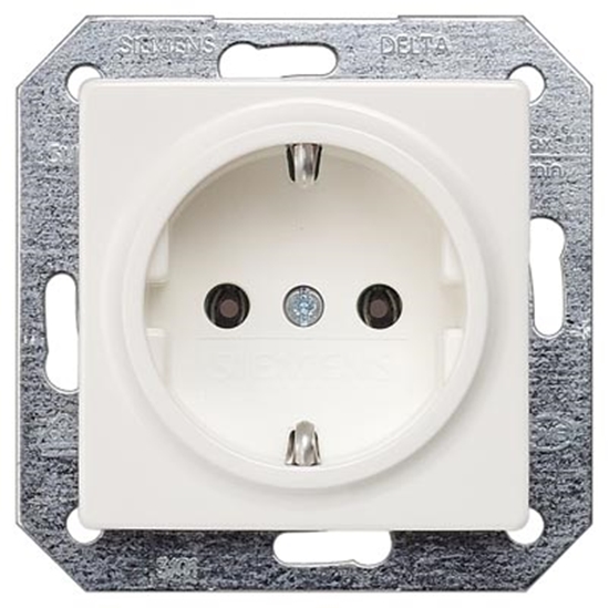 Picture of Rozete titānb.5UB1511  meh.                      