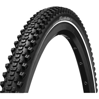 Picture of Ruban 27.5'' Wire
