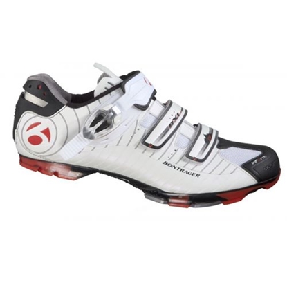 Picture of RXL Road Shoe