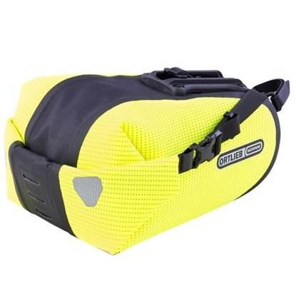 Picture of Saddle Bag 2 High Visibility