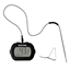 Picture of Salter 515 BKCR Leave-In Digital Thermometer
