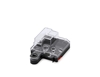 Picture of Samsung CLT-W504 toner cartridge