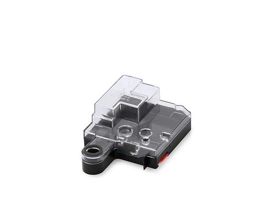 Picture of Samsung CLT-W504 toner cartridge