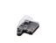 Attēls no Samsung CLT-W504 toner cartridge
