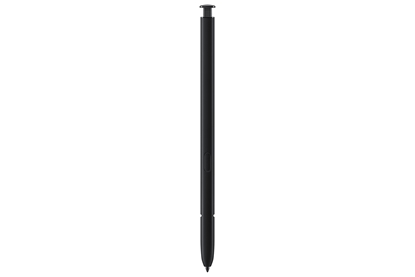 Picture of Samsung EJ-PS918 stylus pen Black