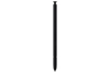 Изображение Samsung EJ-PS918 stylus pen Black