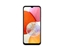 Picture of Samsung Galaxy A14 16.8 cm (6.6") Dual SIM 4G USB Type-C 4 GB 64 GB 5000 mAh Silver