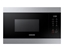 Изображение Samsung MG22M8274AT/E1 Built-in Grill microwave 22 L 850 W Stainless steel