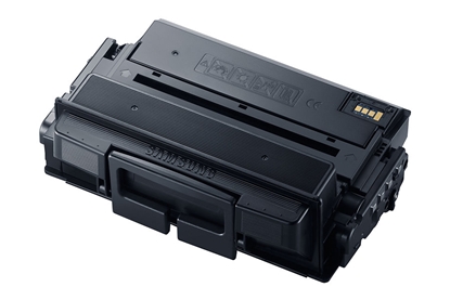 Attēls no Samsung MLT-D203U toner cartridge 1 pc(s) Original Black