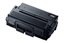 Attēls no Samsung MLT-D203U toner cartridge 1 pc(s) Original Black