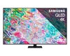Изображение Samsung Series 7 QE55Q77BATXXN TV 139.7 cm (55") 4K Ultra HD Smart TV Wi-Fi Black