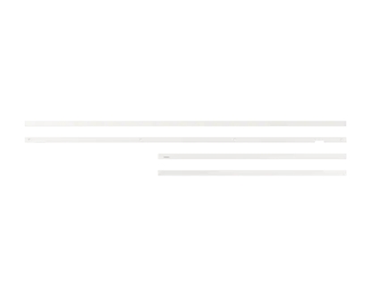 Изображение Samsung VG-SCFA50WTBXC