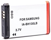 Picture of Samsung, battery IA-BH130LB