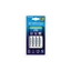 Picture of Sanyo K-KJ17MCC40E battery charger