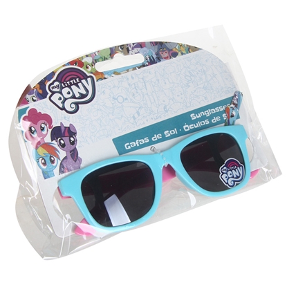 Изображение Saulesbrilles My Little Pony