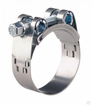 Attēls no Savilcējs GBS 23-25 (Ø20) Norma  