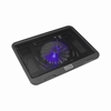 Picture of Sbox CP-19 Cooling Pad For 15.6 Laptops