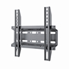 Picture of Sbox PLB-2522F Fixed Flat Screen LED TV Mount 23"-43" 35kg