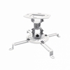Picture of Sbox PM-18 Projector Ceiling Mount