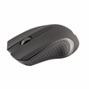 Picture of Sbox WM-373 Wireless Mouse  Black