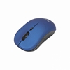 Изображение Sbox WM-106 Wireless Optical Mouse Blue