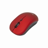 Picture of Sbox WM-106 Wireless Optical Mouse Red