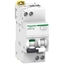Picture of Schneider Electric Acti9 iDPN Vigi circuit breaker 1P + N