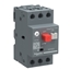 Picture of Schneider Electric EasyPact TVS circuit breaker 3P