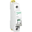 Picture of Schneider Electric iSW circuit breaker 1P