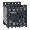 Picture of Schneider Electric LC1K