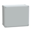 Picture of Schneider Electric Thalassa TBS electrical enclosure Acrylonitrile butadiene styrene (ABS) IP66