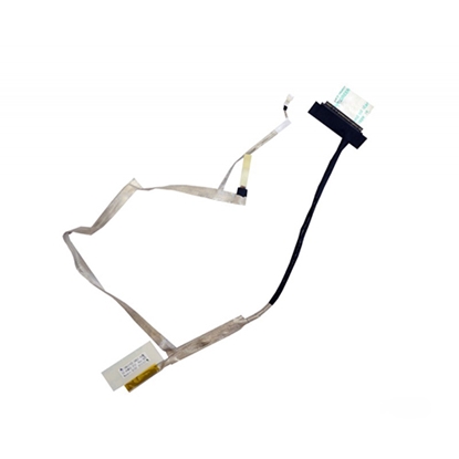 Picture of Screen cable Acer: V5-431, V5-471