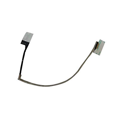 Attēls no Screen cable Acer: VN7-791G, VN7-591G