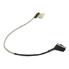 Picture of Screen cable Dell: 5460, 5470