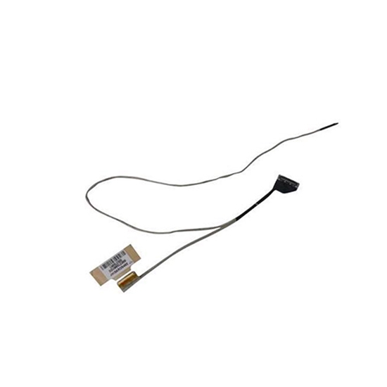 Picture of Screen cable HP: 15-f touch 30pin