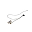 Attēls no Screen cable HP: 15-f touch 30pin