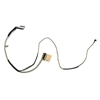 Picture of Screen cable HP: 350 G1, 355 G2