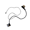 Picture of Screen cable HP: Pavilion 15, 15-G, 15-R