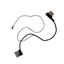 Picture of Screen cable HP: Pavilion 15, 15-G, 15-R