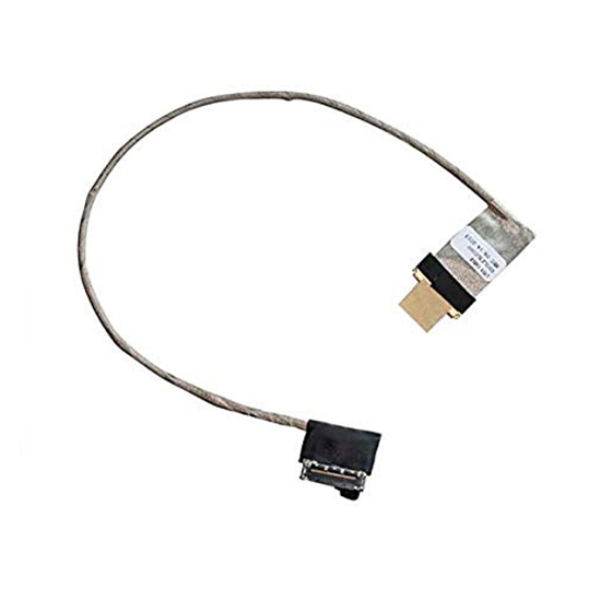 Picture of Screen cable LENOVO: Z580, Z585